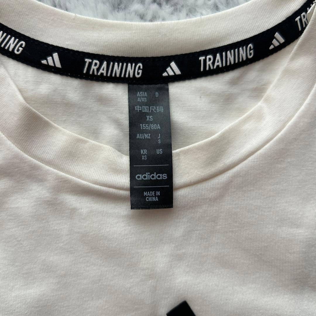 size s<br>worn