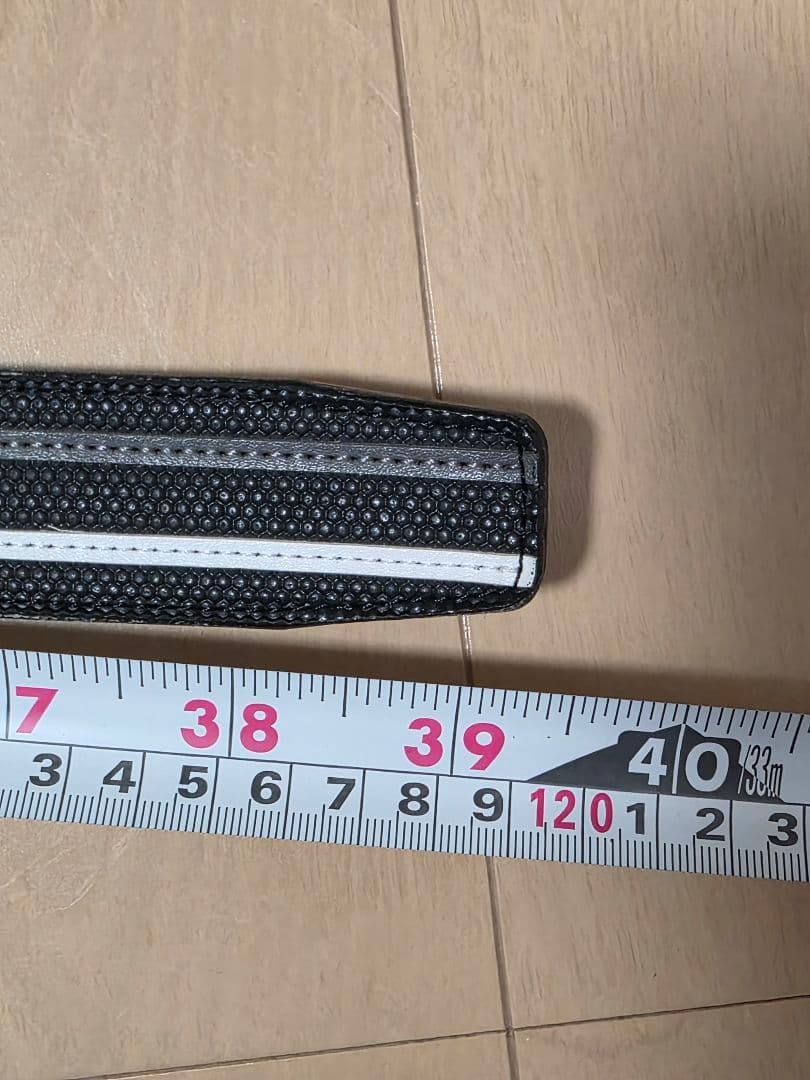 this golf