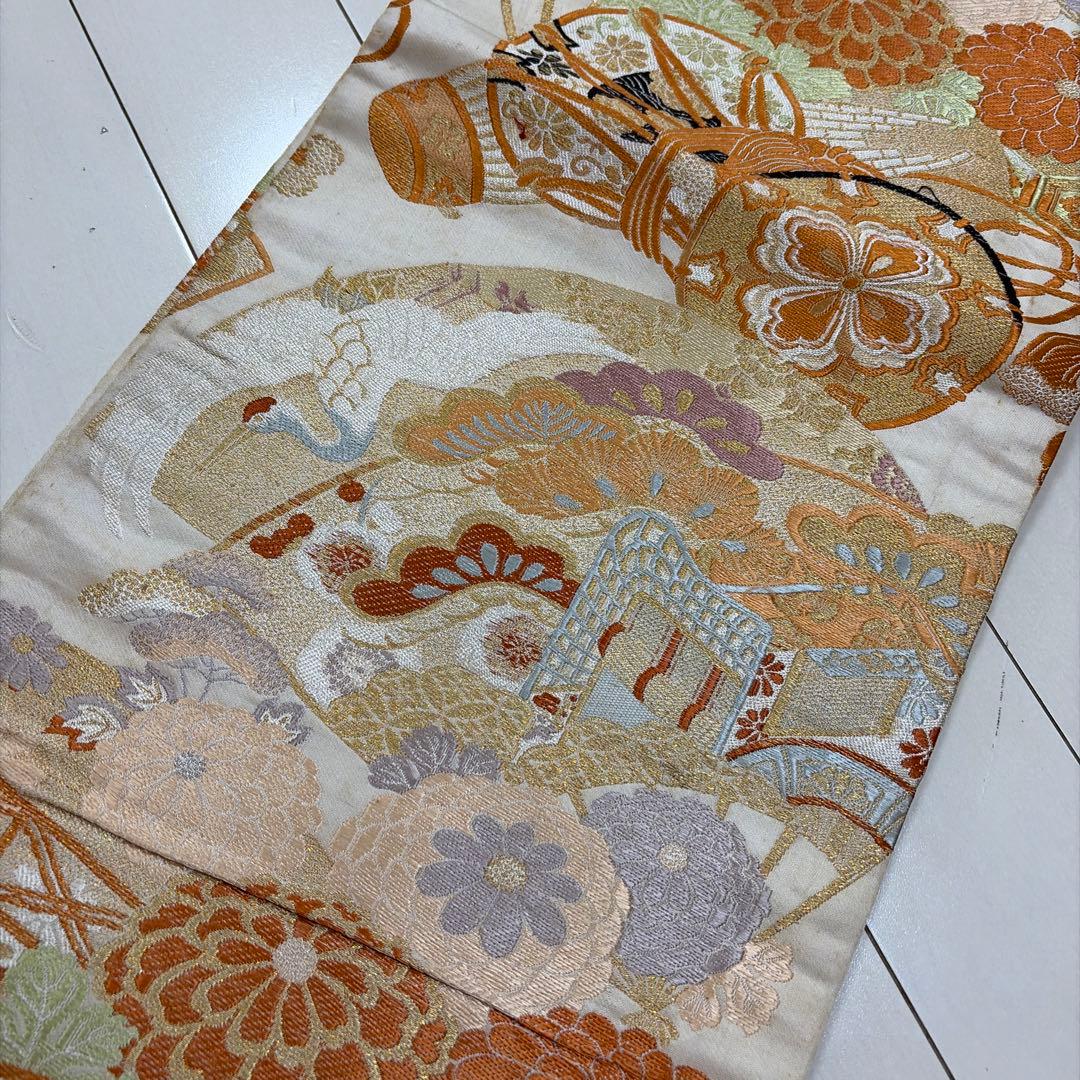 【imperial carriage