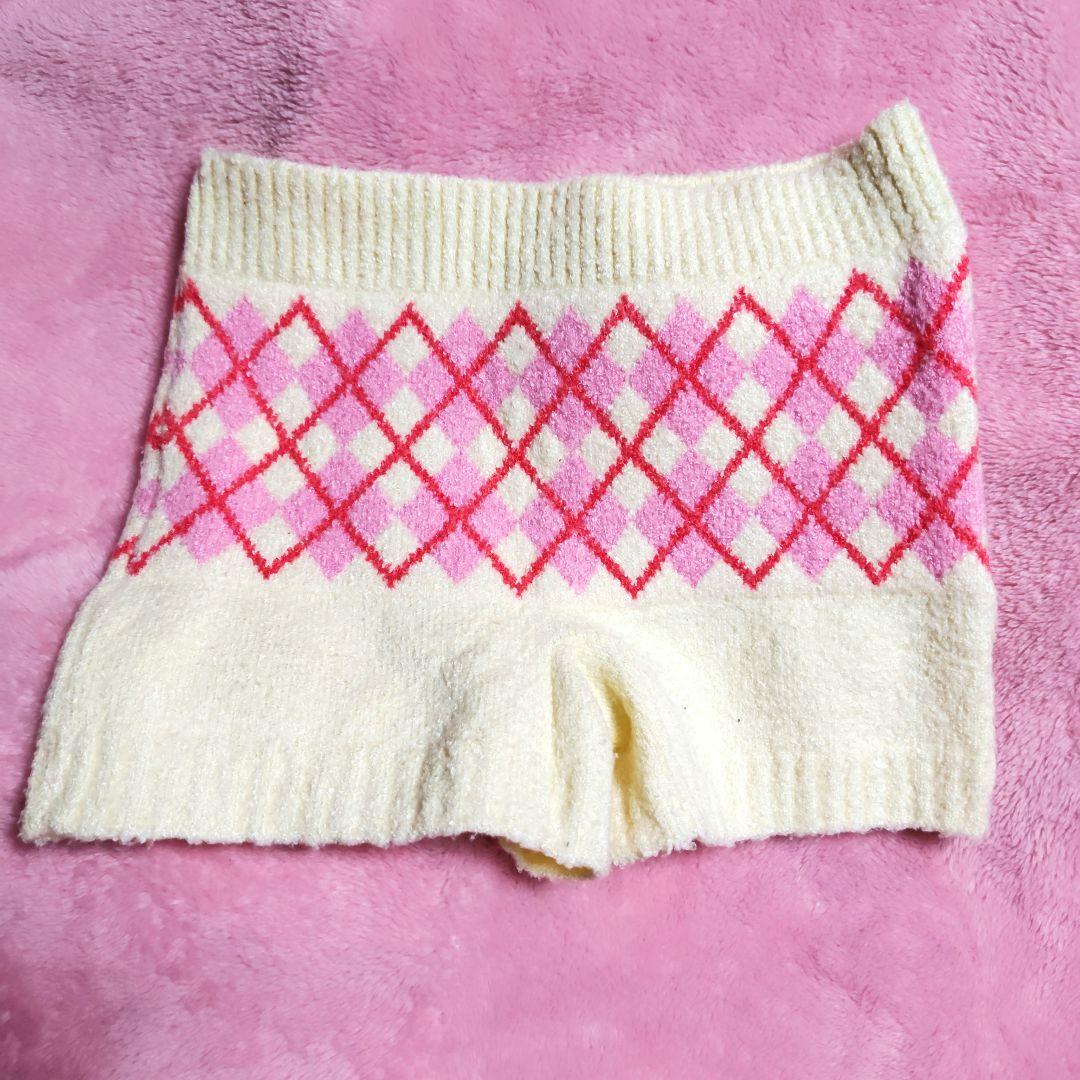 Price Drop! Kids, Women's, Shorts, Wool Pants, M - Must Read Description