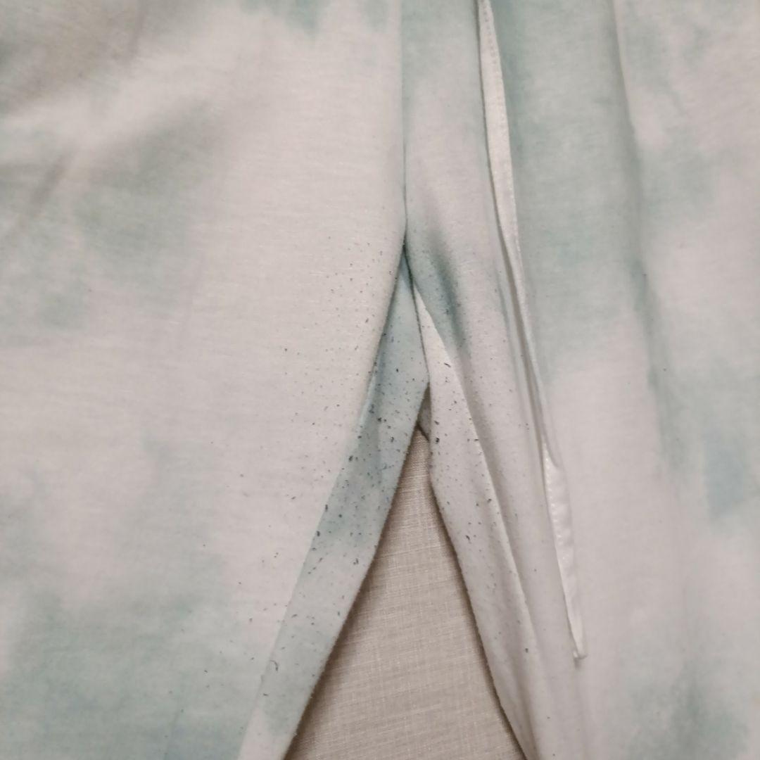 stylish sweatpants