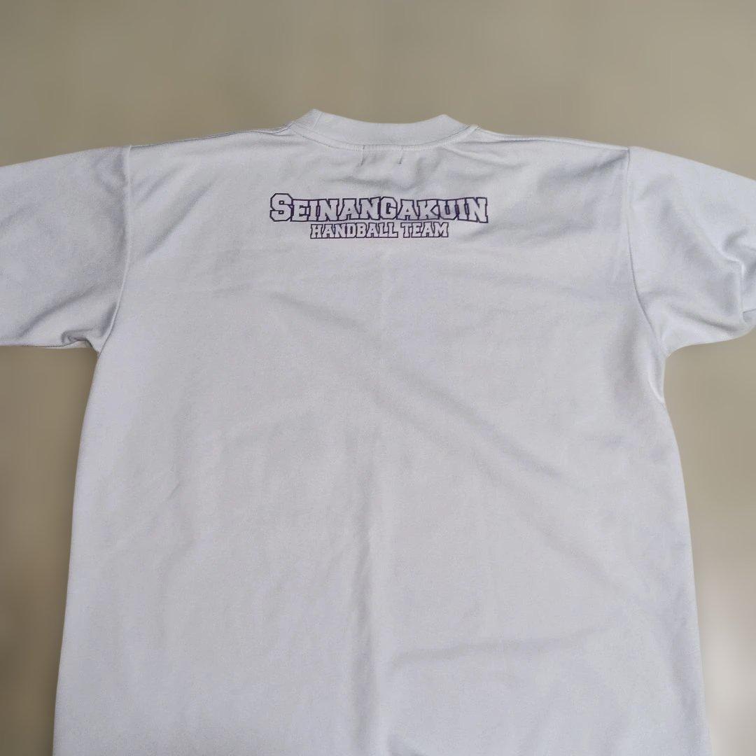 shirt size
