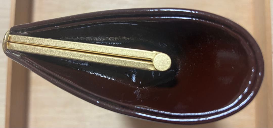 gold brown