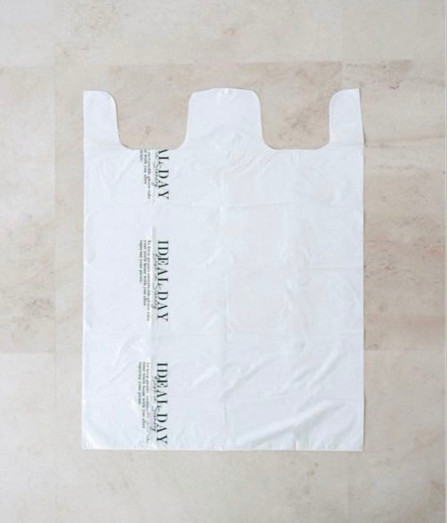 3coins<br>drawstring roll