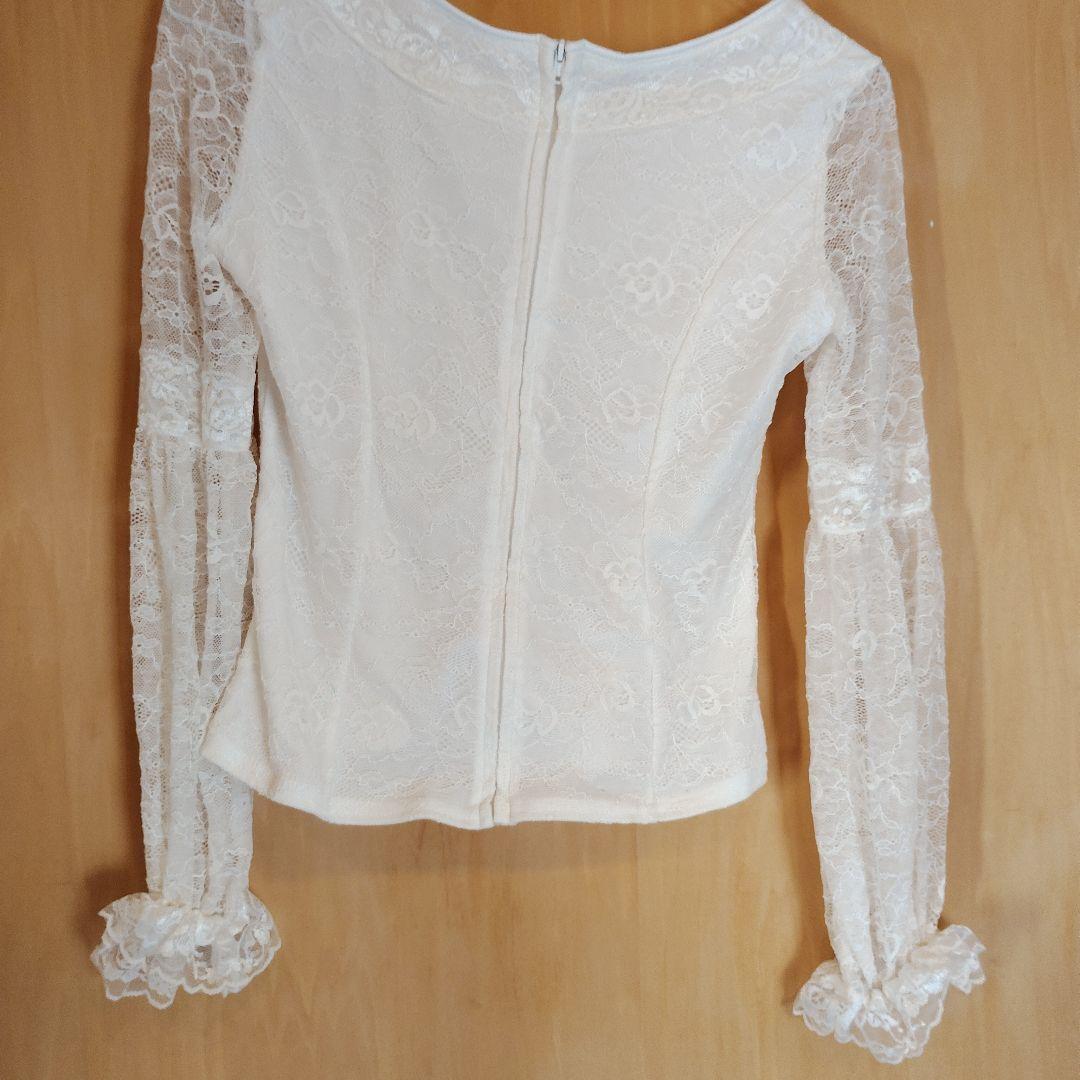 size l<br>has