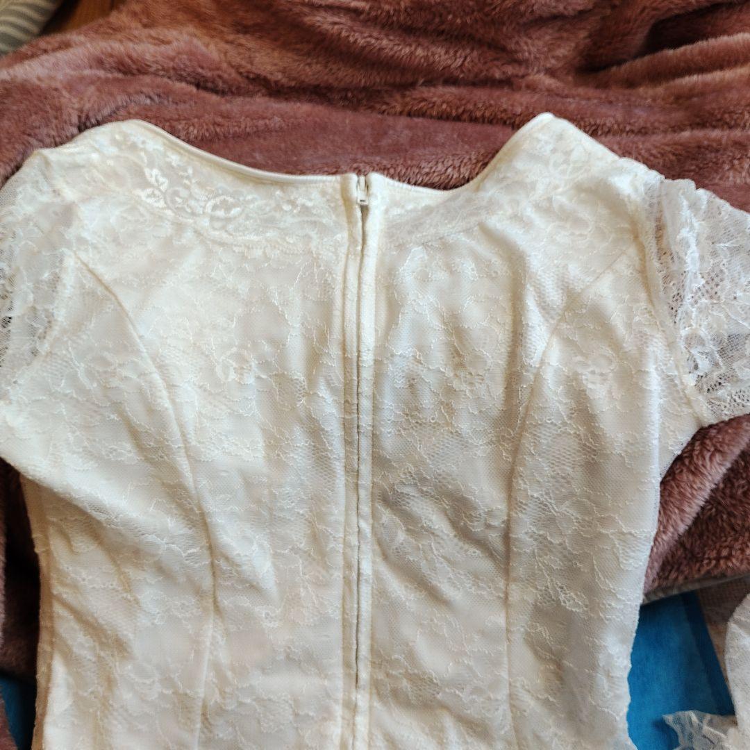 size l<br>has