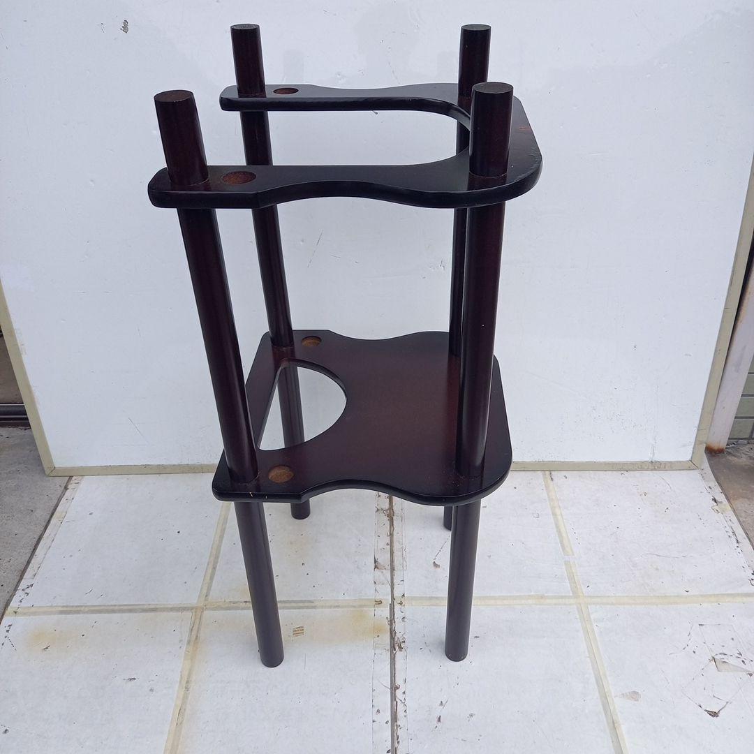 <br><br>wooden you furniture